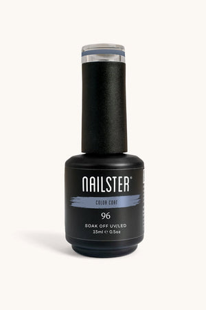 Scorpio 15ml · 96