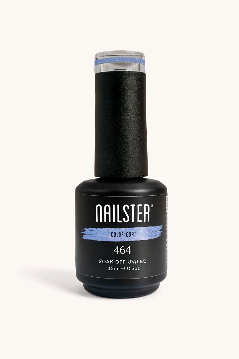 Sea Pearl • 464 | Nailster Denmark