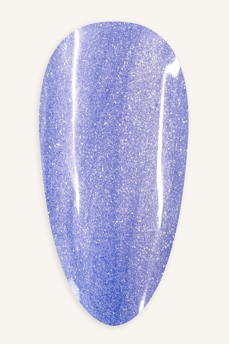 Sea Pearl • 464