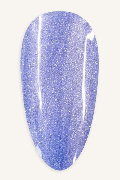 Sea Pearl • 464