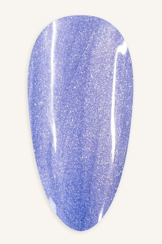 Sea Pearl • 464