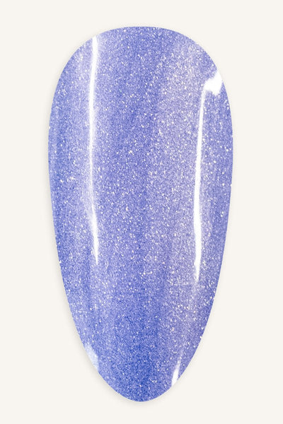 Sea Pearl • 464 - Tip