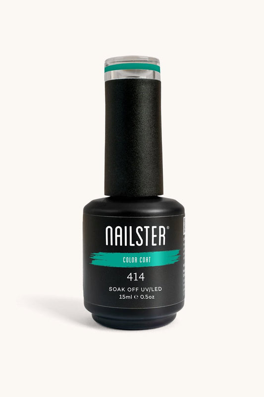 Seafoam 15ml · 414 | Nailster Denmark