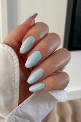 Shadow 15ml · 275 | Nailster Denmark