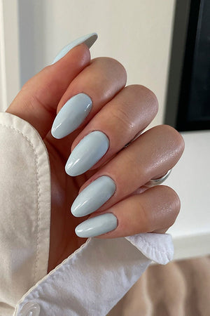 Shadow 15ml · 275 | Nailster Denmark