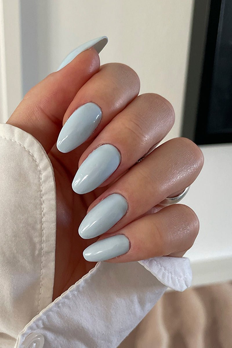 Shadow 15ml · 275 | Nailster Denmark