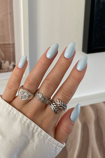 Shadow 15ml · 275 | Nailster Denmark