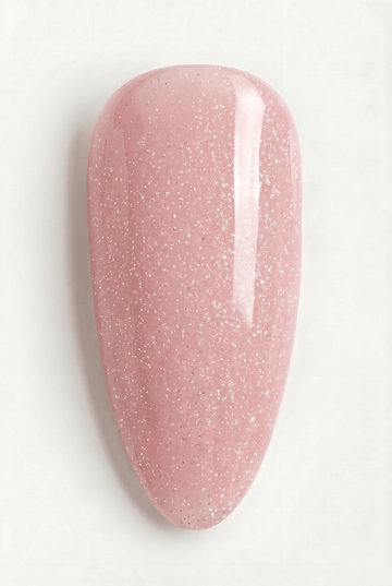 Shimmer in the Sand · 542