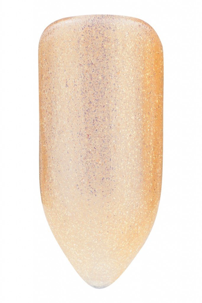 Shimmer Sharon 15ml · 150 | Nailster Norway