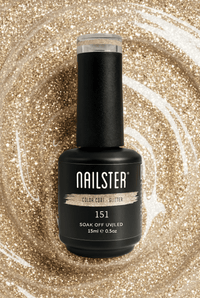 Shine Bright · 151