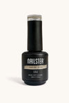 Shine Bright 15ml · 151