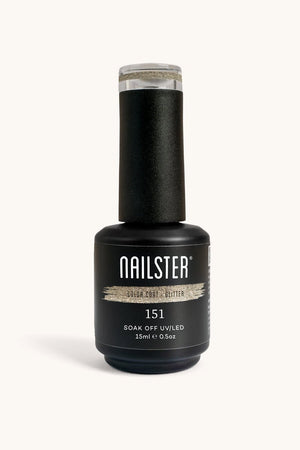 Shine Bright 15ml · 151