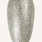 Shine Bright 15ml · 151