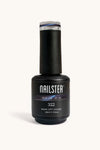 Shooting Star Cat Eye 15ml · 322