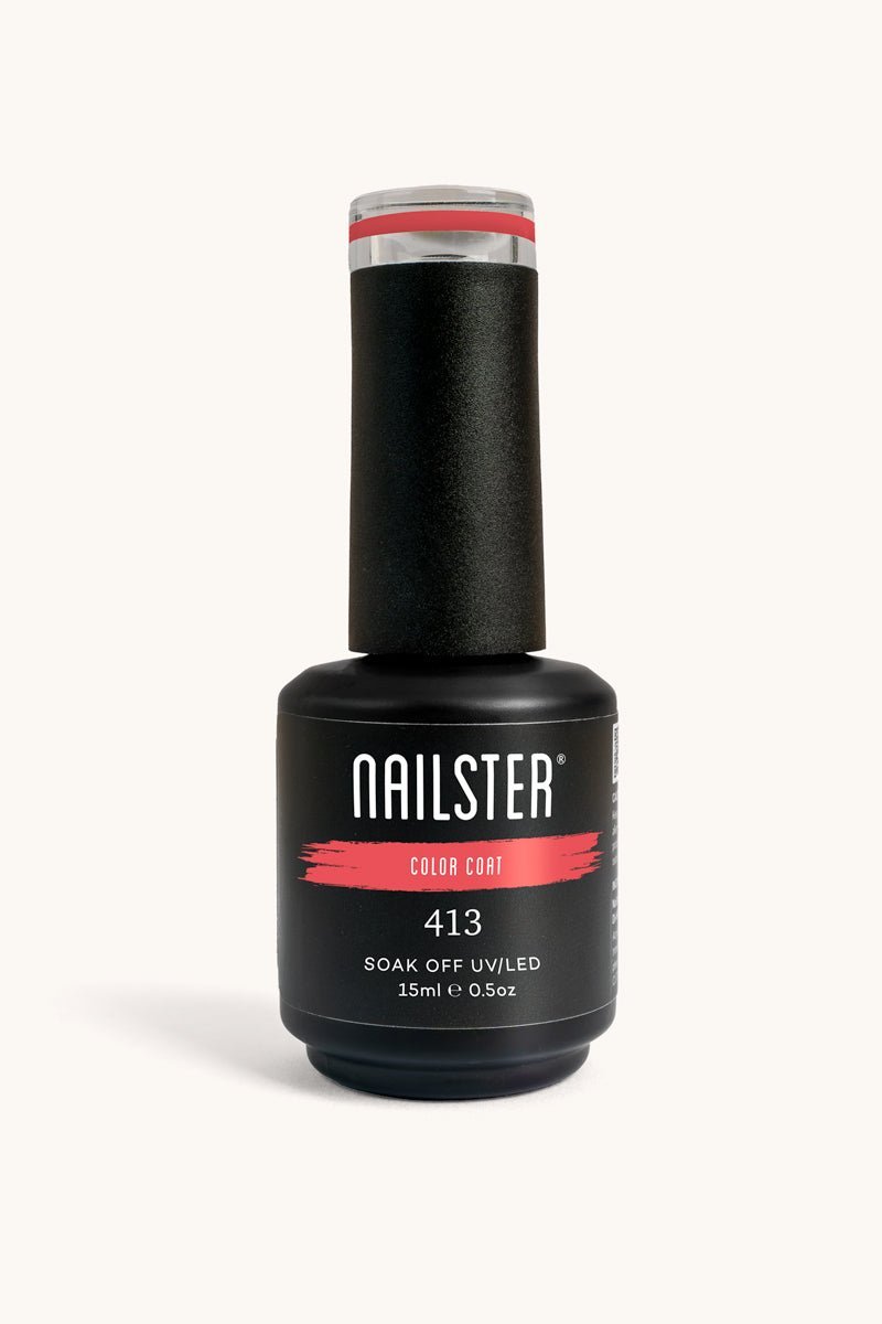 Show off 15ml · 413