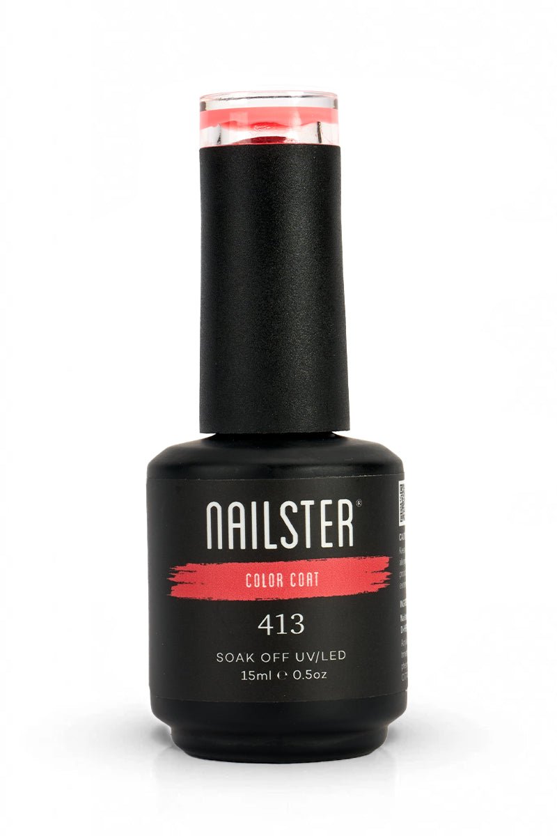 Show off 15ml · 413 | Nailster Norway