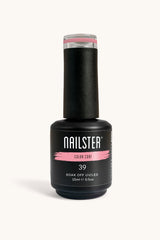 Shy 15ml · 39 | Nailster Denmark