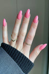Shy 15ml · 39
