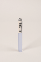 Silikon Powder Brush
