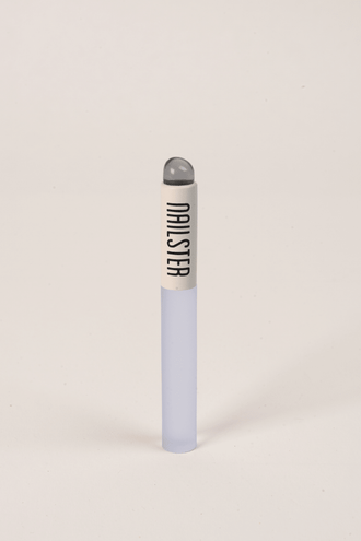 Silikon Powder Brush