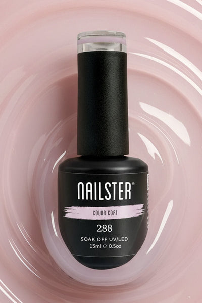 Slow Morning  · 288 - Color