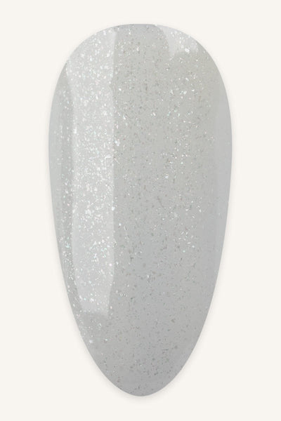 Snowflake · 499 - Tip