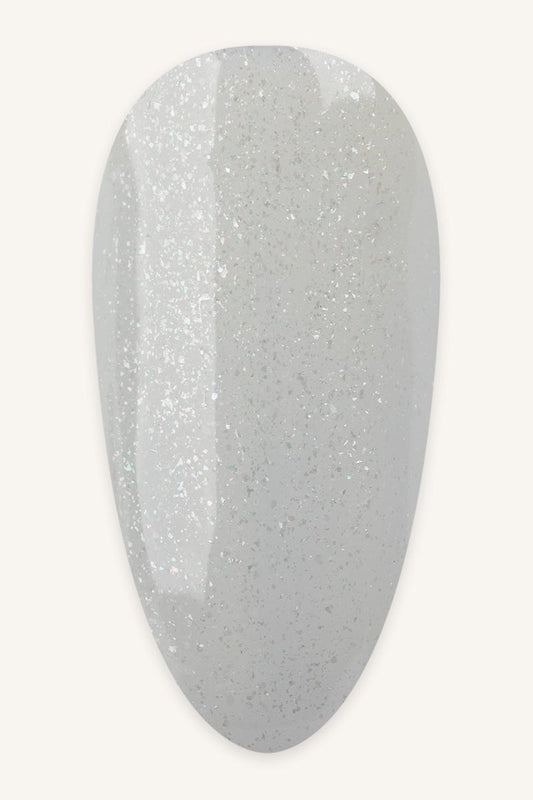 Snowflake · 499