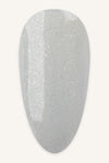 Snowflake · 499