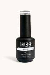 Snowflake · 499 | Nailster Denmark