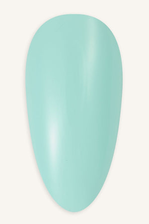 Soft Blue · 64