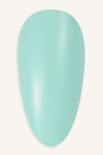 Soft Blue · 64