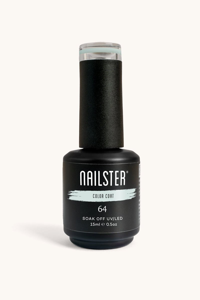 Soft Blue 15ml · 64