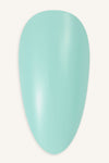 Soft Blue 15ml · 64
