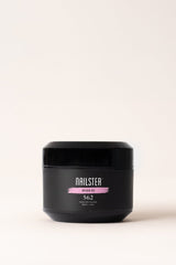 Soft Crush · 562