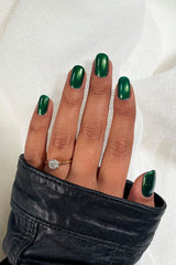 Sour Apple · 93