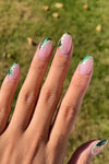 Sour Apple · 93