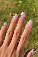 Sour Apple · 93