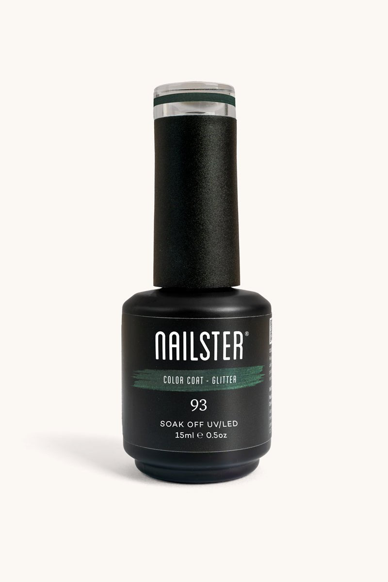 Sour Apple 15ml · 93