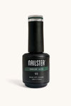 Sour Apple 15ml · 93