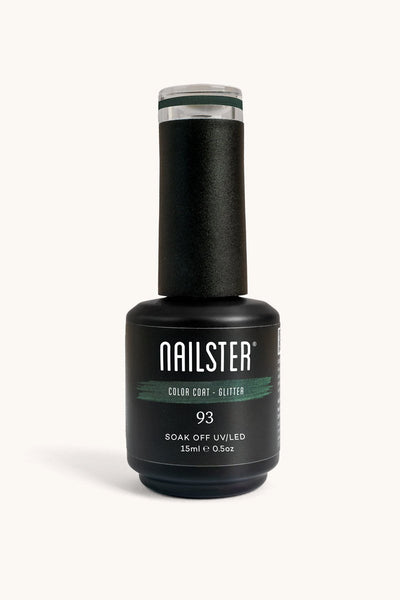 Sour Apple 15ml · 93