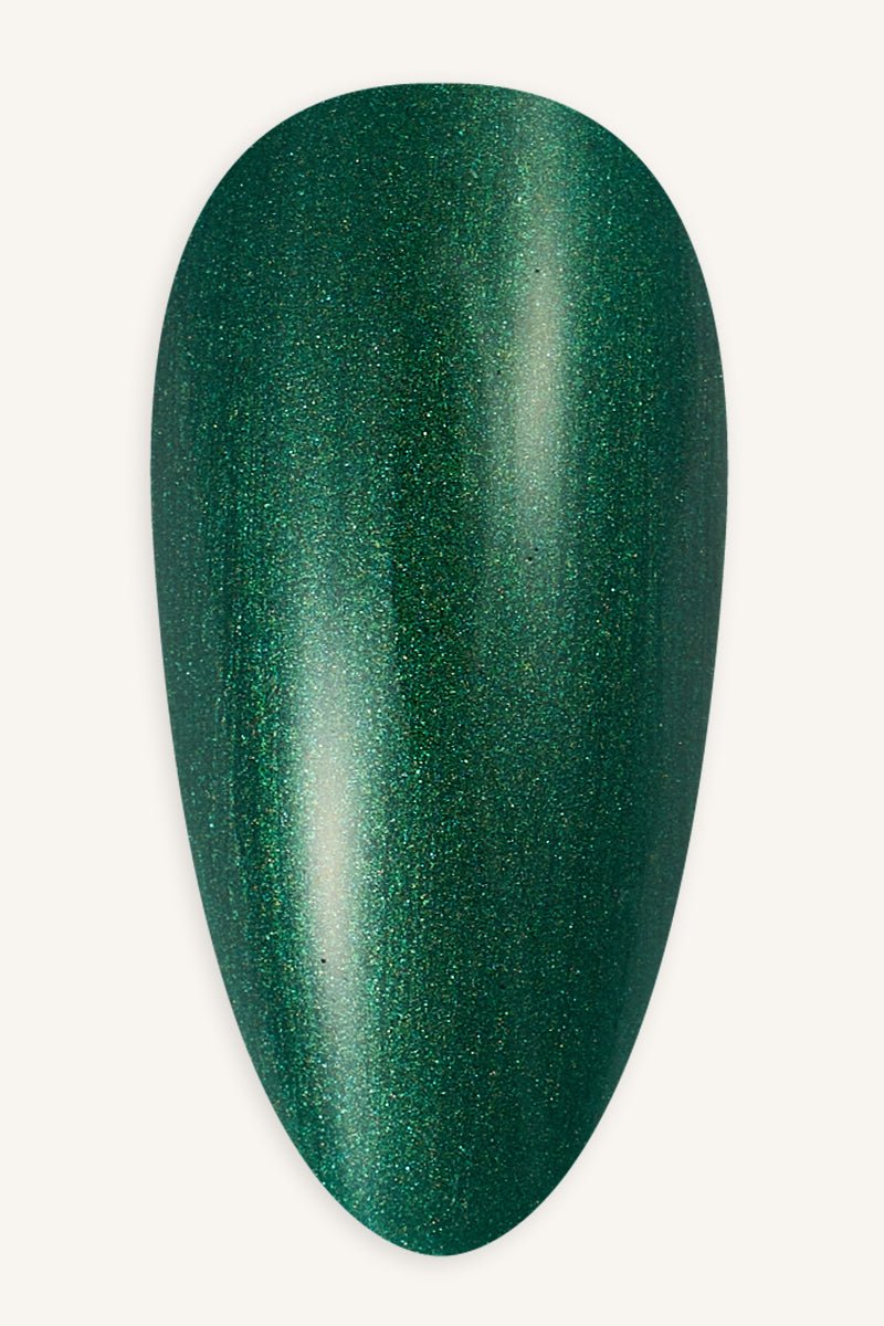 Sour Apple · 93