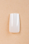 Square Medium Milk Tipper