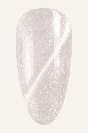 Stardust Cat Eye · 551