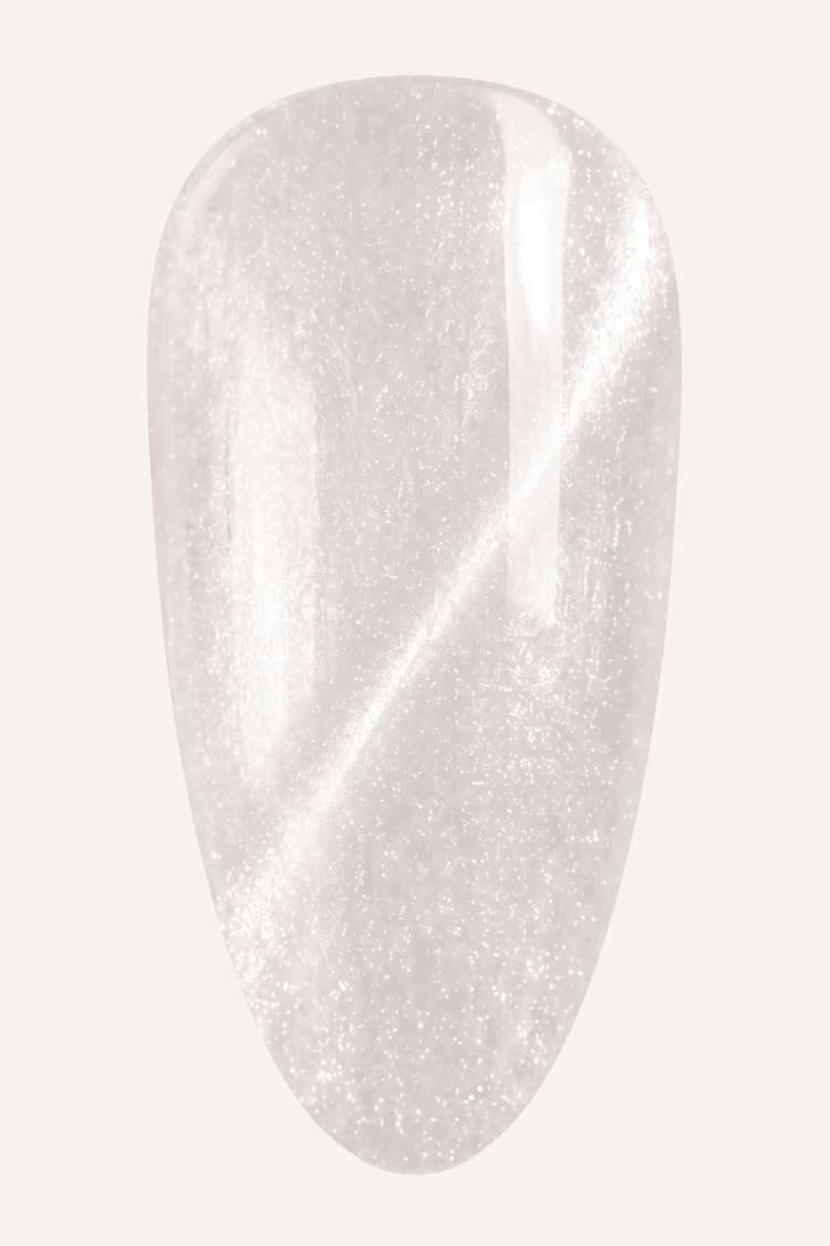 Stardust Cat Eye · 551