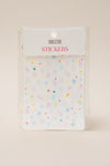 Starlight - Stickers