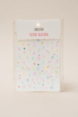Starlight - Stickers