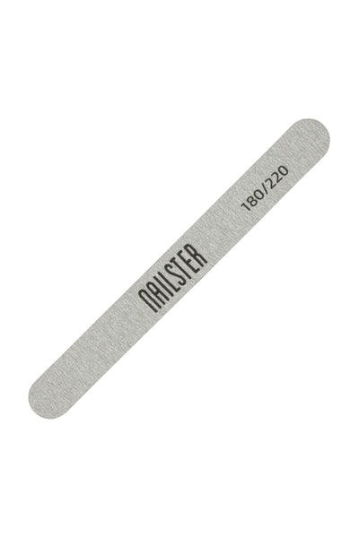 Neglefiler