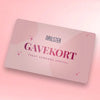 Gaveideer