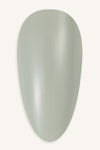 Suit 15ml · 300