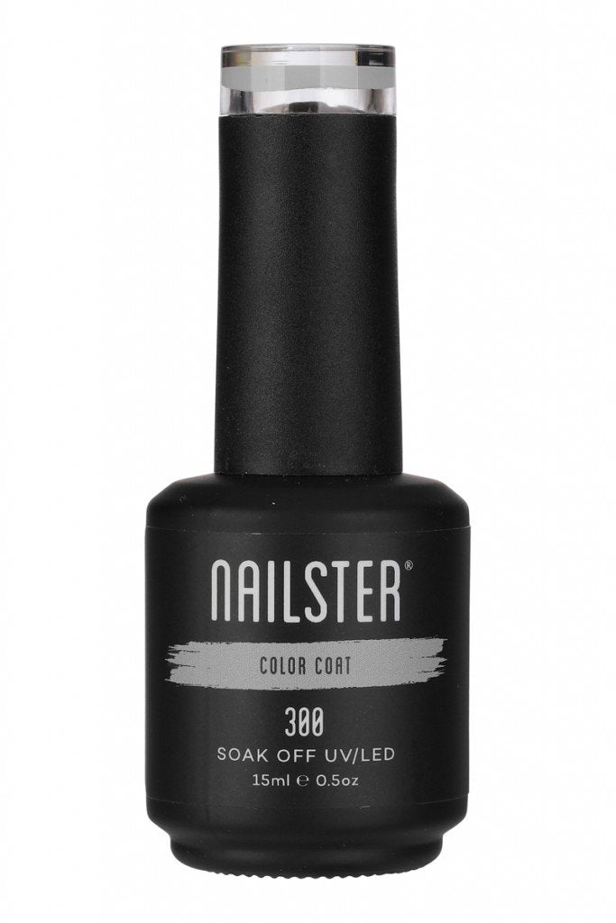 Suit 15ml · 300 | Nailster Norway